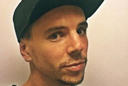 Eu vou digitar o que você precisar