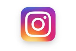 Eu vou impulsionar seu Instagram