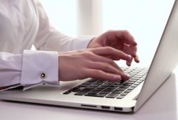 Eu vou criar textos para anúncios e endomarketing