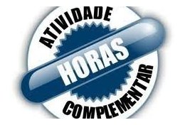 Eu vou fazer suas atividades extracurriculares da faculdade