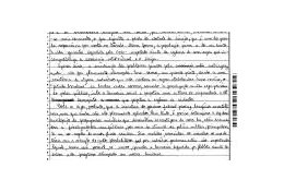 Eu vou te ajudar a revisar seu texto