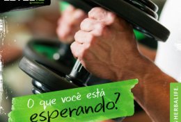 Eu vou indicar um plano para você ganhar peso