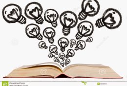 Eu vou fazer resumo de textos de até 15 páginas