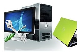 Eu vou te dar suporte online com problemas no seu computador/notebook