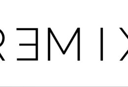 Eu vou remixar sua musica para seu aniversario