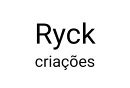 Eu vou criar 3 nomes para sua empresa