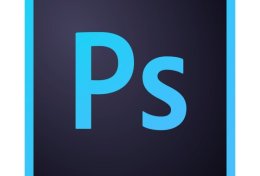 Eu vou editar uma foto sua no PhotoShop