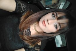 Eu vou te dar dicas SOBRE MAQUIAGEM E ESTETICA