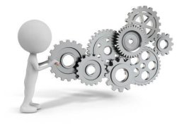 Eu vou fazer a Consultoria Acadêmica