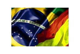 Eu vou te ajudar a morar na Espanha