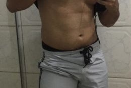 Eu vou TE AJUDAR à emagrecer comendo CHOCOLATE