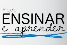 Eu vou revisar seu trabalho