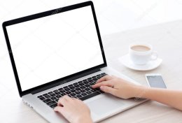 Eu vou revisar seu texto