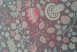 Eu vouFazer digitação