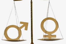 Eu vou tirar suas dúvidas jurídicas