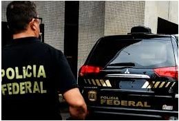 Eu vou te ensinar à PASSAR no concurso do seu SONHO