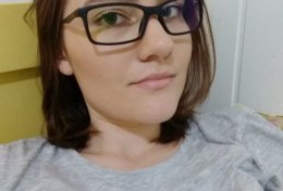 Eu vou revisar seu artigo de acordo com as Normas ABNT