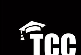 Eu vou realizar a formatação do seu TCC nas normas ABNT