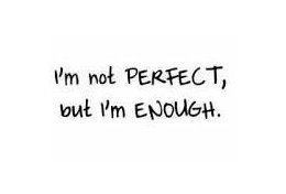 Eu vou traduzir seu texto do inglês para o português