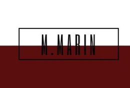 Eu vou escrever posts para o seu blog/rede social