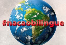 Eu vou traduzir seu texto