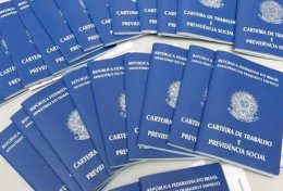 Eu vou tornar seu currículo mais atraente