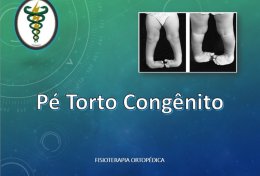 Eu vou FAZER OS SLIDES PARA APRESENTAÇÃO