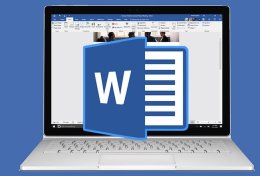 Eu vou digitar/revisar seu texto/trabalho escolar ou facultativo