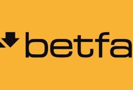 Eu vou TE PASSAR UMA DICA MUITO BOA NA BET FAIR PARA VCS FAZEREM GREEN