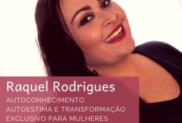 Eu vou te dar conselhos sobre relacionamentos