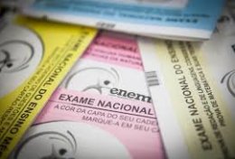 Eu vou montar um plano de estudos top para o enem