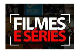 Eu vou te enviar links de site ótimos para assistir a filmes online