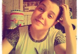 Eu vou criar conteúdos para post sobre diversos temas e otimizar o seu site com todas as técnicas de SEO atualizadas