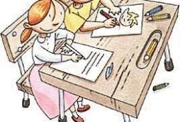 Eu vou FAZER FICHAMENTOS DE TEXTOS E RESUMOS DE LIVROS