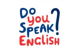 Eu vou te ajudar no seu trabalho e nas suas dúvidas de inglês