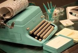 Eu vou escrever textos de até 650 palavras por vinte reais