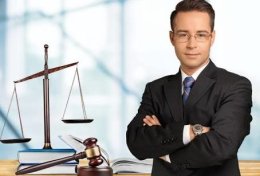 Eu vou tirar suas dúvidas sobre divórcio