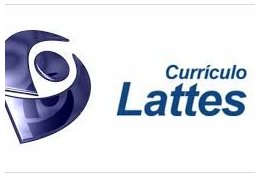 Eu vou criar o seu currículo lattes