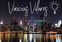 Eu vou produzir suas redações de faculdade e escola