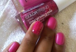 Eu vou te dar uma consultoria sobre SER MANICURE E PEDICURE INICIANTE