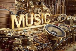 Eu vou baixar 20 musicas de sua preferencia