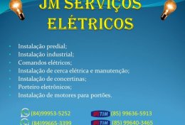 Eu vou fazer banners para divulgação online