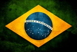 Eu vou Legendar seu videoclipe