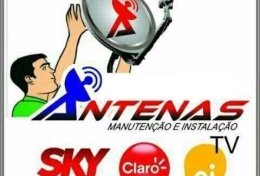 Eu vou te ajudar com problemas em tv por assinatura