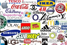 Eu vou criar 2 nomes para seu negócio com embasamento