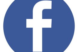 Eu vou divulgar sua marca para os 5K de amigos meus no facebook