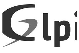 Eu vou Ajudar a você a montar um Software de Chamado