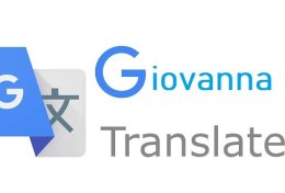 Eu vou traduzir seus textos para espanhol