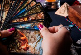 Eu vou te ajudar no futuro