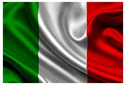 Eu vou traduzir pequenos textos do italiano para o português ou do português para o italiano